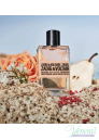 Zadig & Voltaire This is Her Vibes of Freedom EDP 100ml за Жени БЕЗ ОПАКОВКА Дамски Парфюми без опаковка